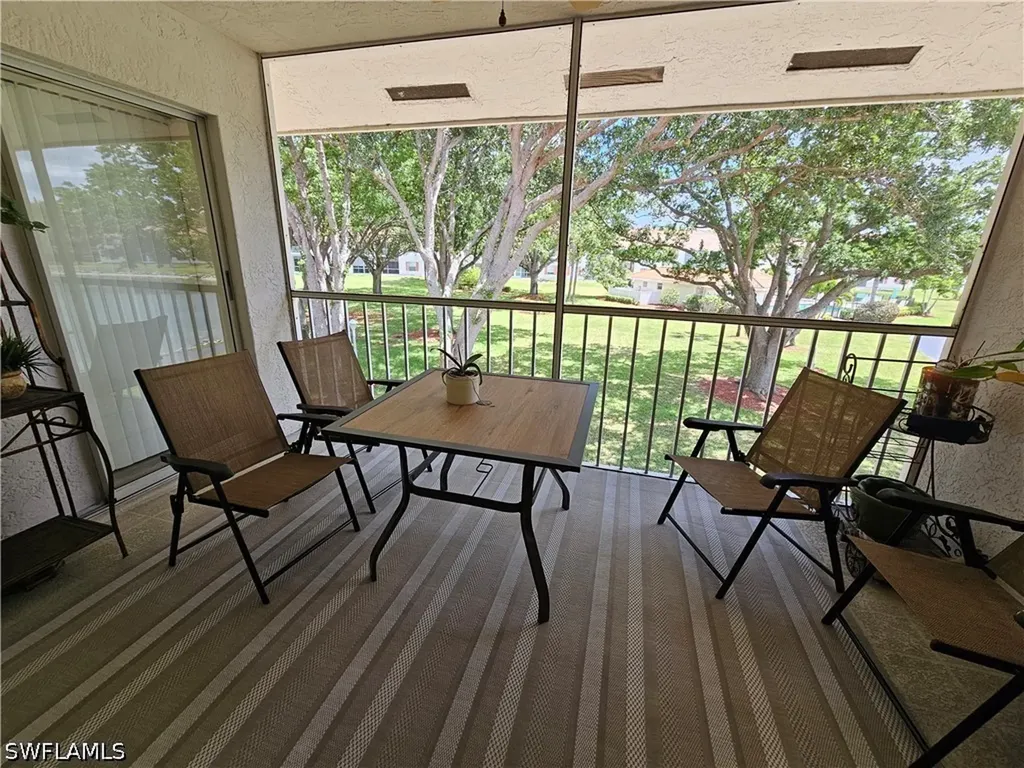 668 Mardel Court Naples FL 34104