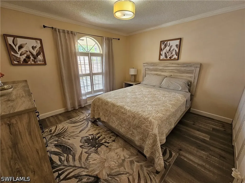668 Mardel Court Naples FL 34104