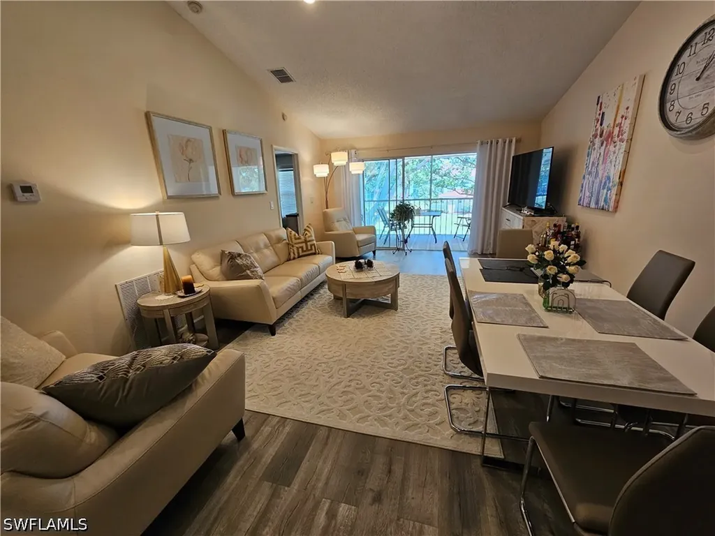 668 Mardel Court Naples FL 34104