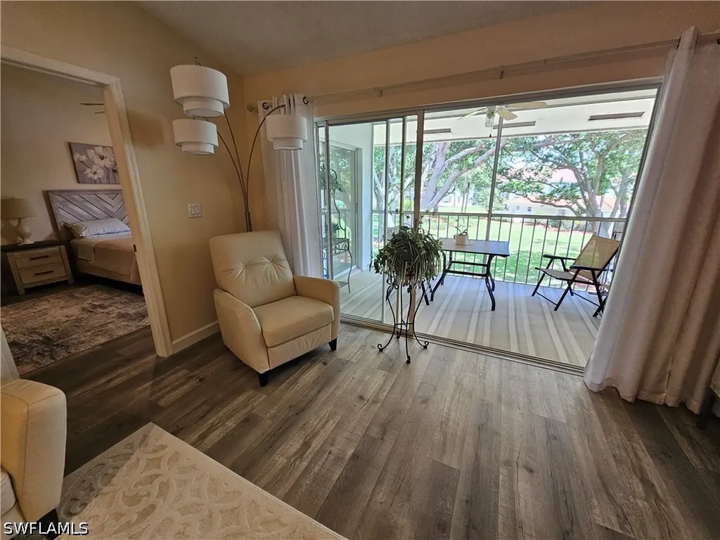 668 Mardel Court Naples FL 34104