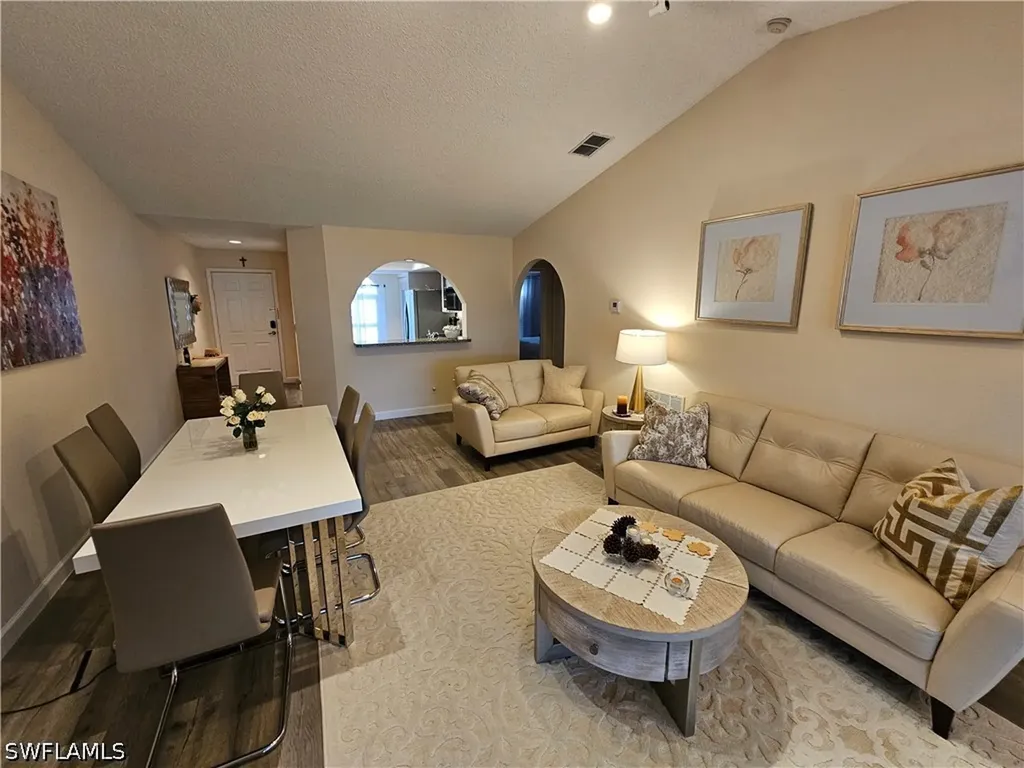 668 Mardel Court Naples FL 34104