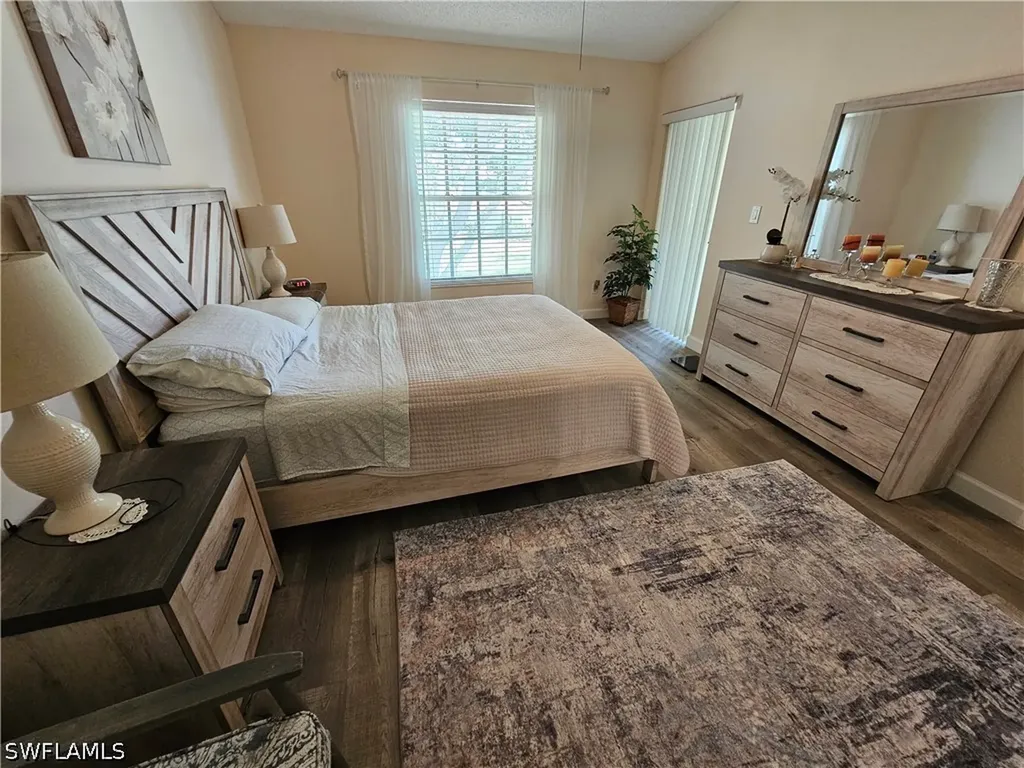 668 Mardel Court Naples FL 34104