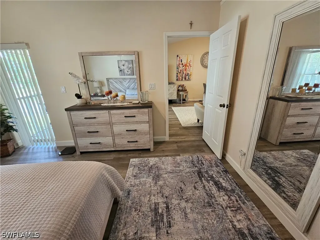 668 Mardel Court Naples FL 34104