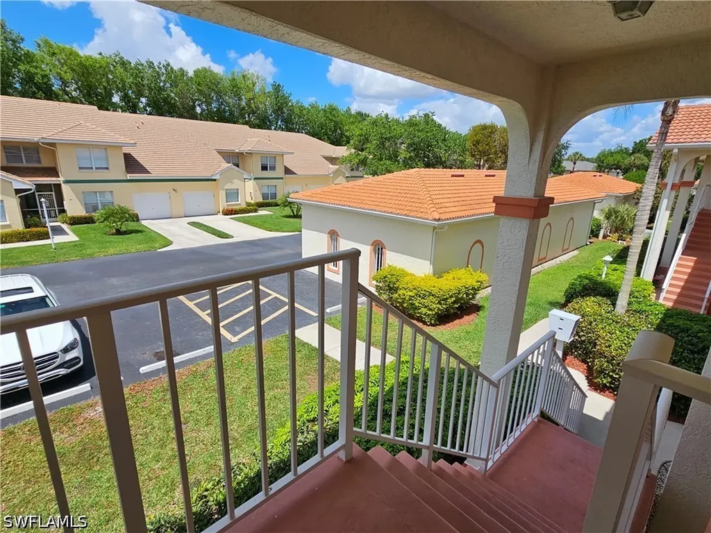 668 Mardel Court Naples FL 34104
