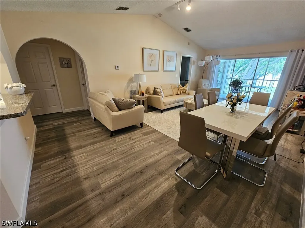 668 Mardel Court Naples FL 34104