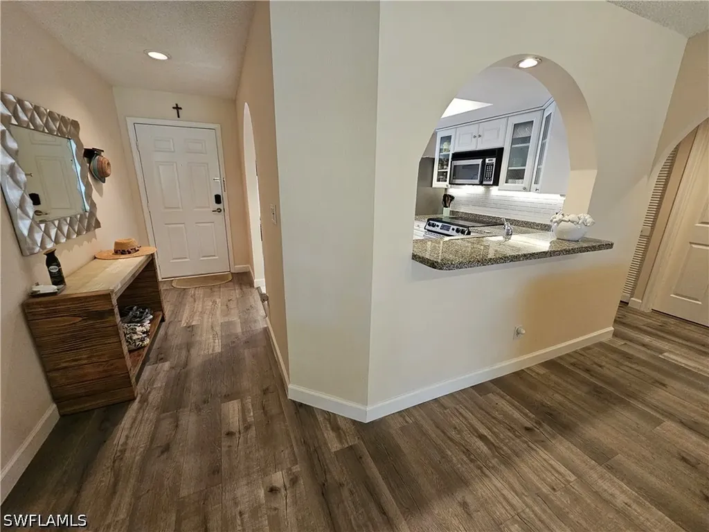 668 Mardel Court Naples FL 34104
