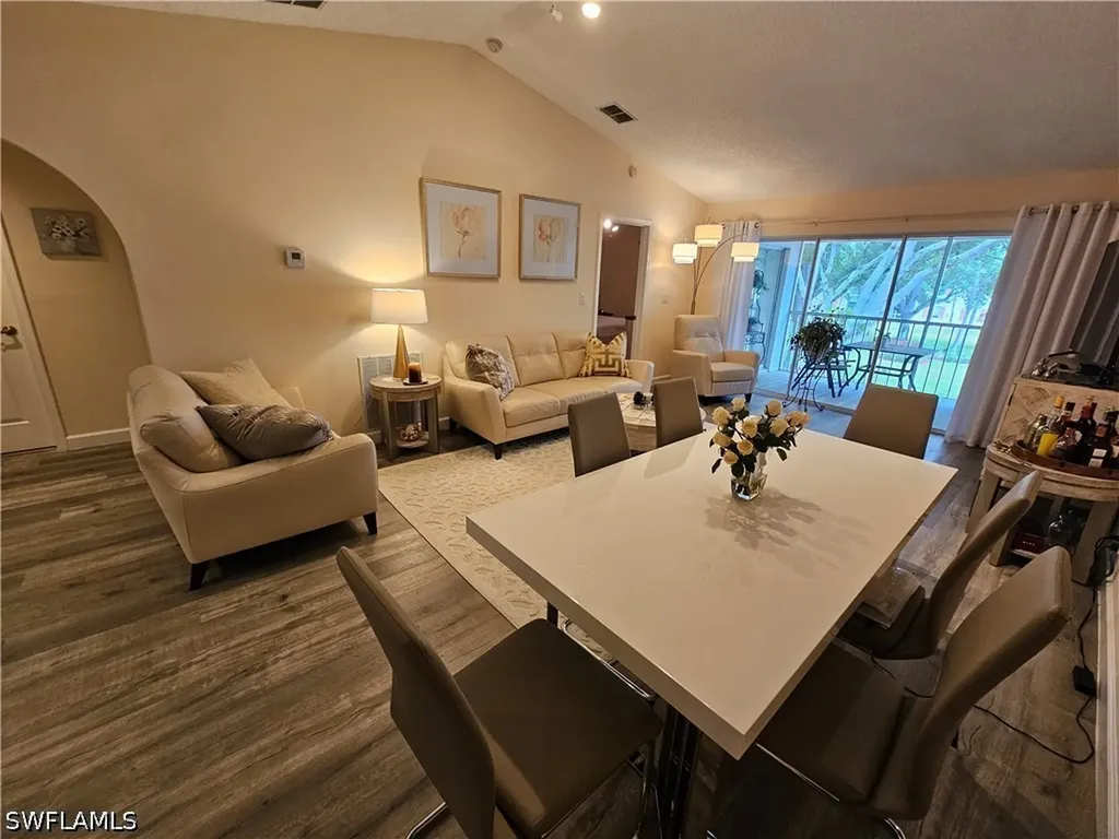 668 Mardel Court Naples FL 34104