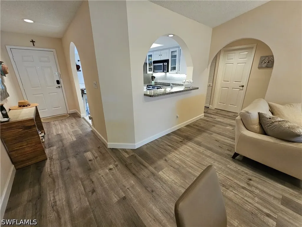 668 Mardel Court Naples FL 34104