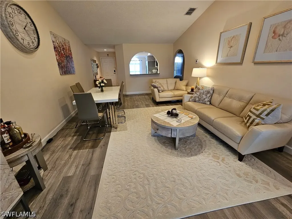 668 Mardel Court Naples FL 34104