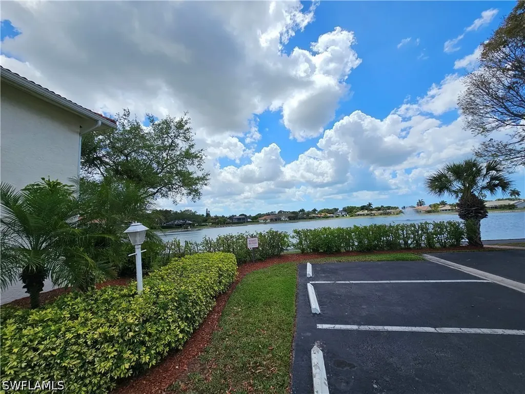 668 Mardel Court Naples FL 34104