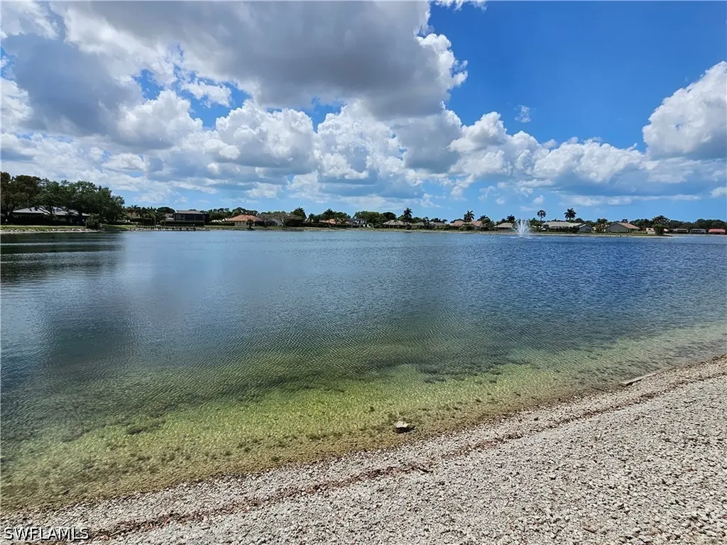 668 Mardel Court Naples FL 34104
