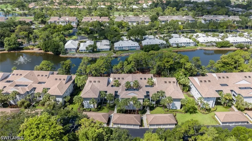770 Waterford Drive Naples FL 34113