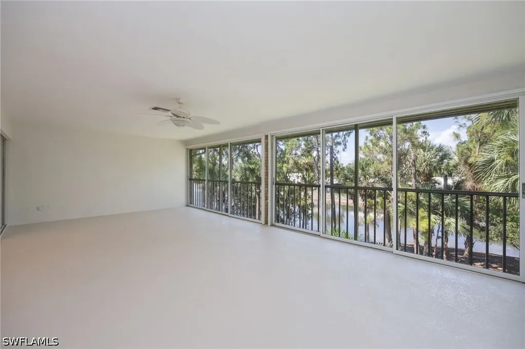 770 Waterford Drive Naples FL 34113