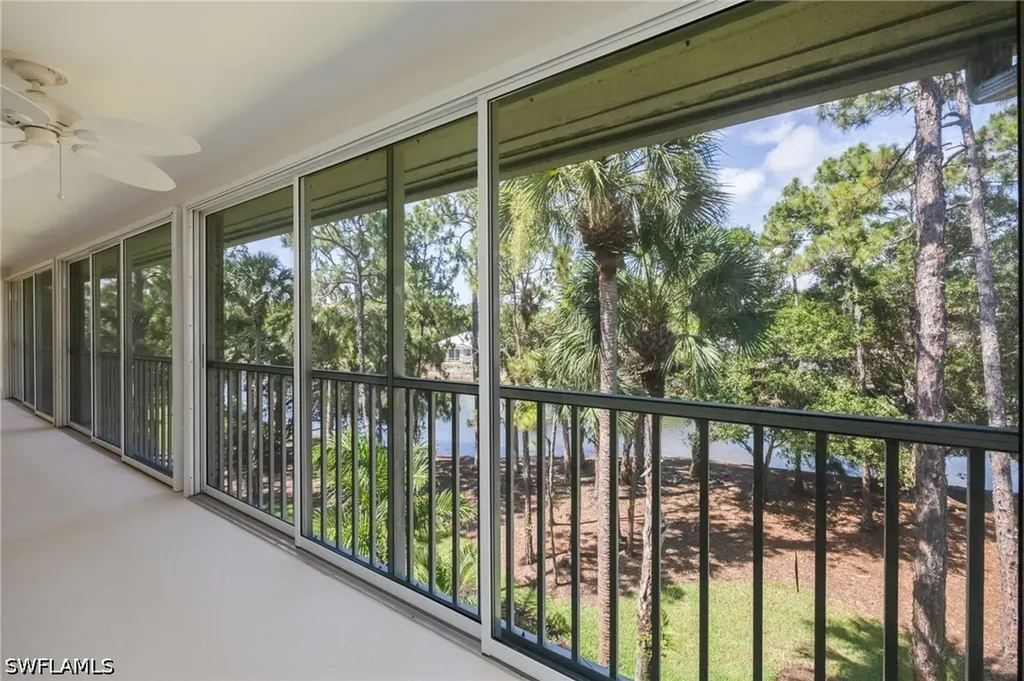 770 Waterford Drive Naples FL 34113