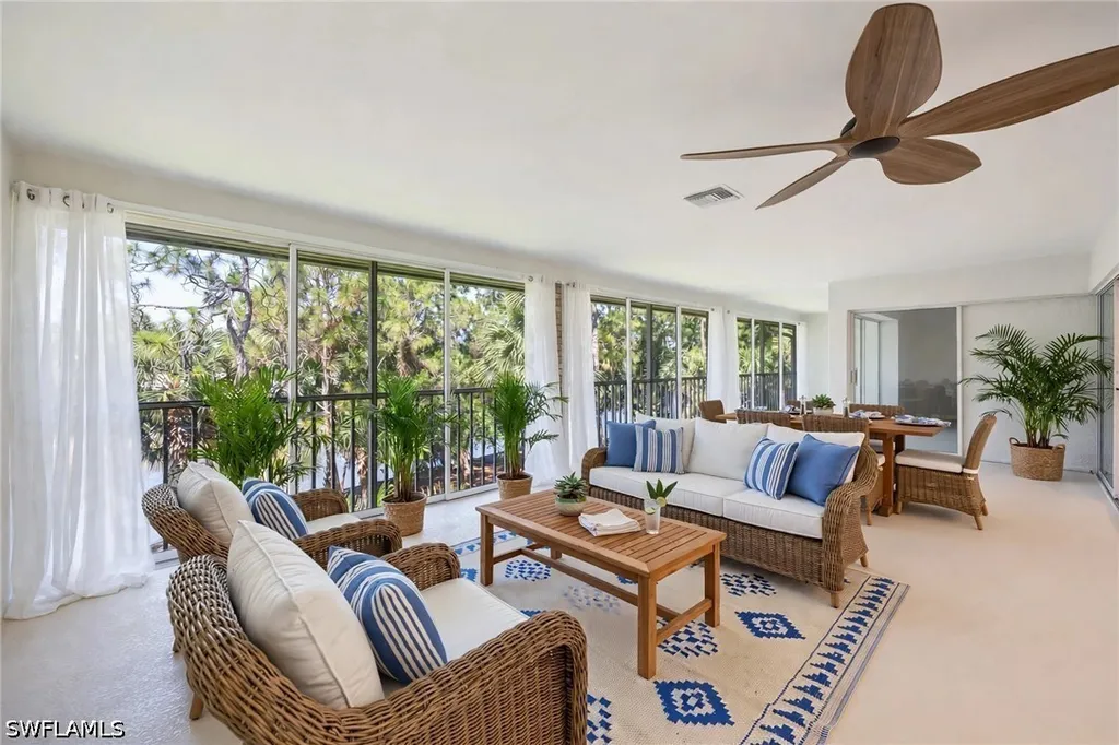 770 Waterford Drive Naples FL 34113
