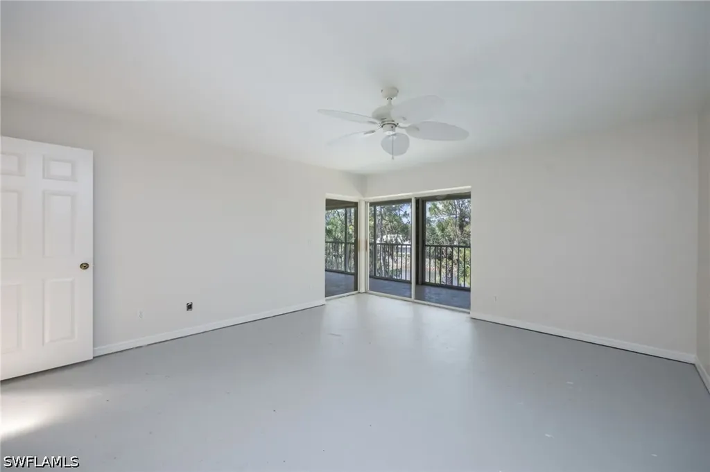 770 Waterford Drive Naples FL 34113