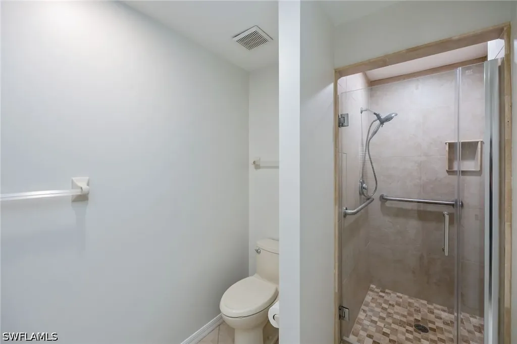 770 Waterford Drive Naples FL 34113