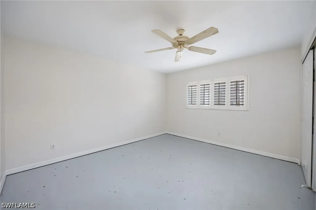 770 Waterford Drive Naples FL 34113