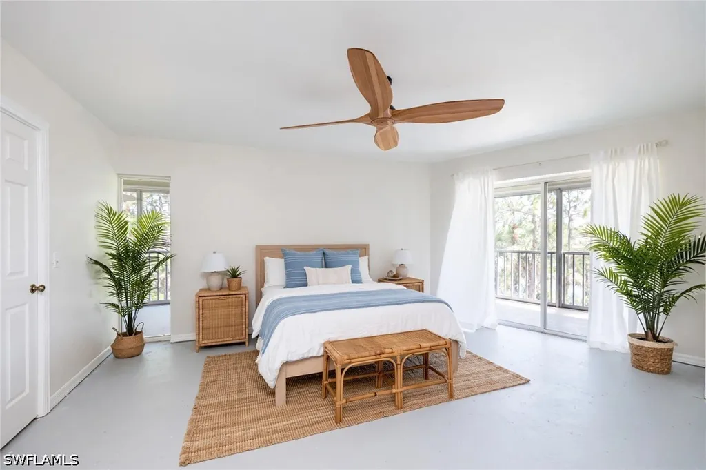 770 Waterford Drive Naples FL 34113