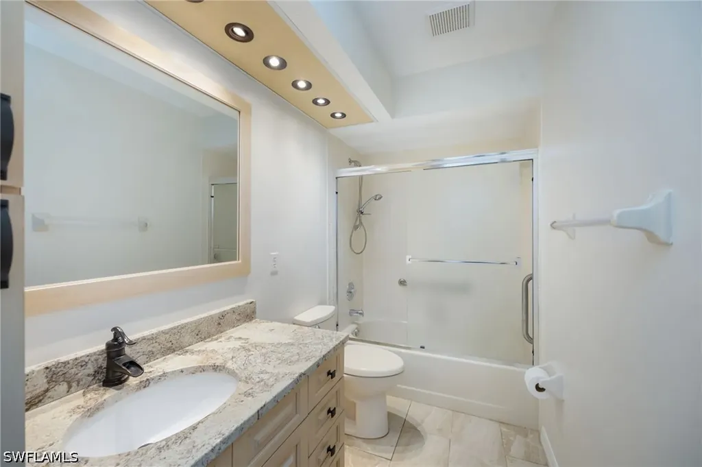 770 Waterford Drive Naples FL 34113
