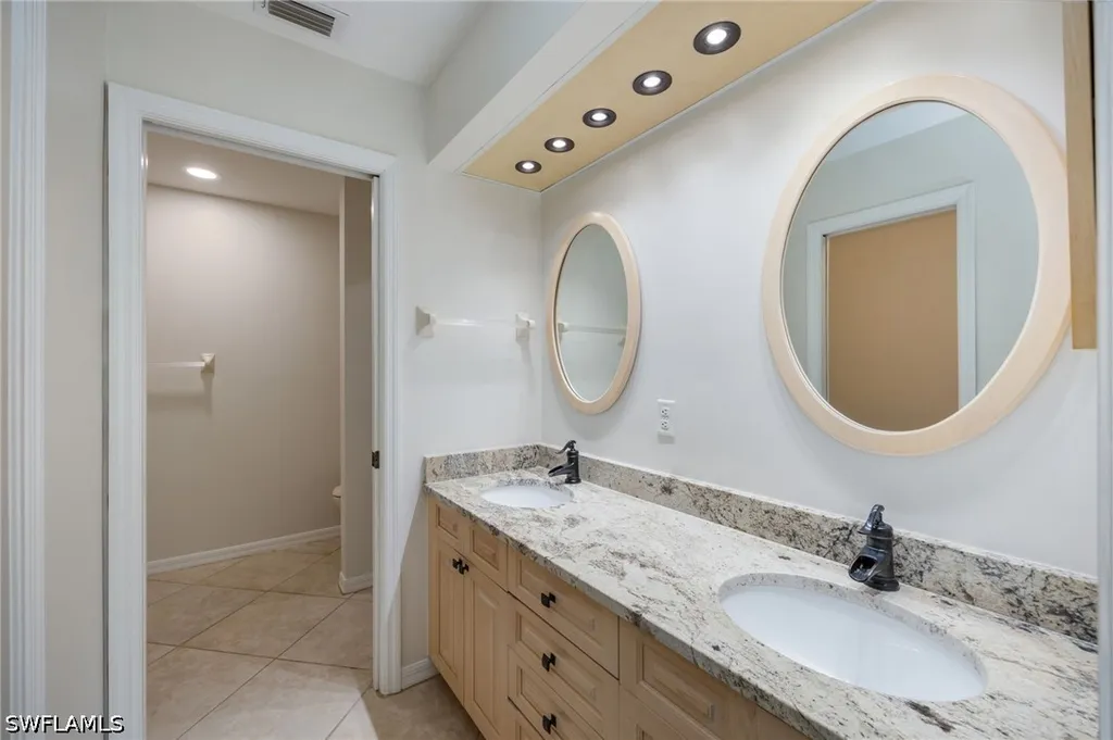 770 Waterford Drive Naples FL 34113