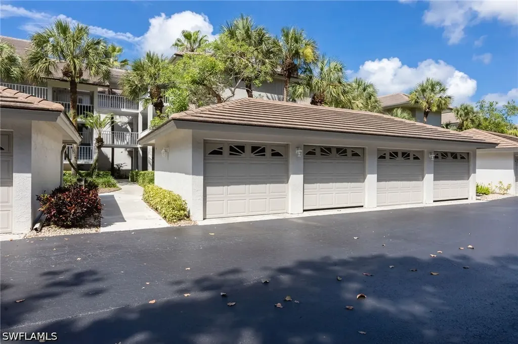 770 Waterford Drive Naples FL 34113
