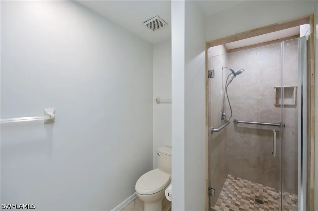 770 Waterford Drive Naples FL 34113