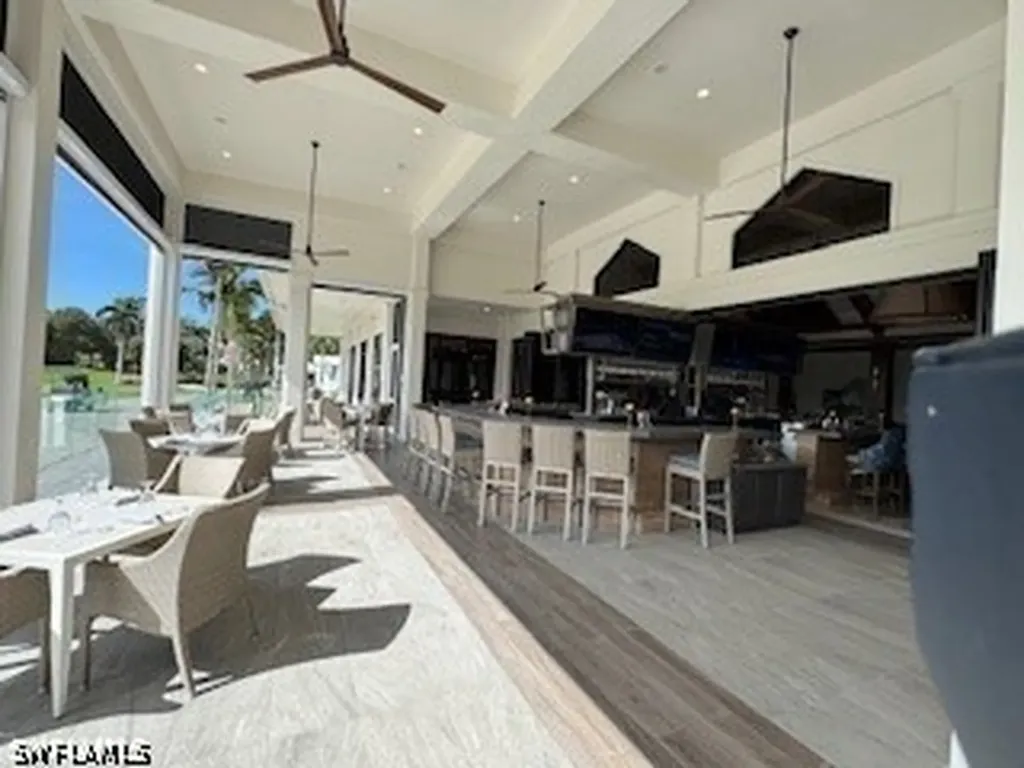 770 Waterford Drive Naples FL 34113