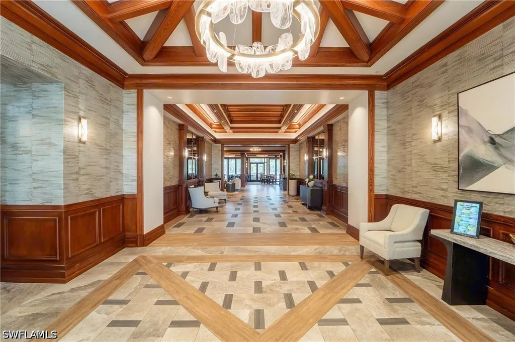 770 Waterford Drive Naples FL 34113
