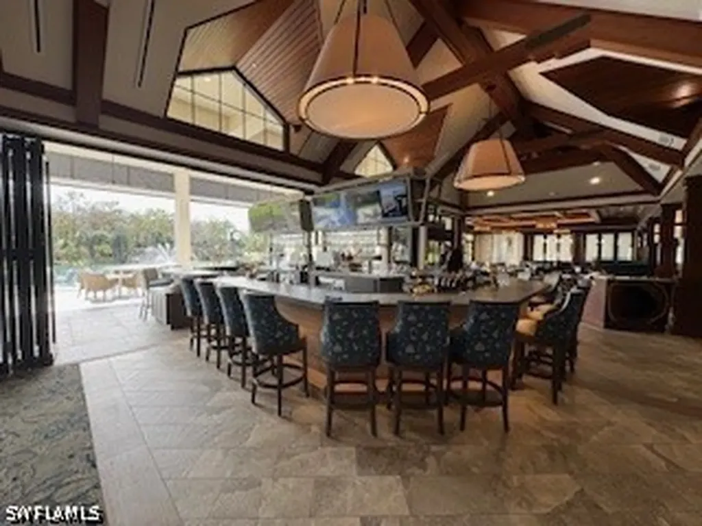 770 Waterford Drive Naples FL 34113