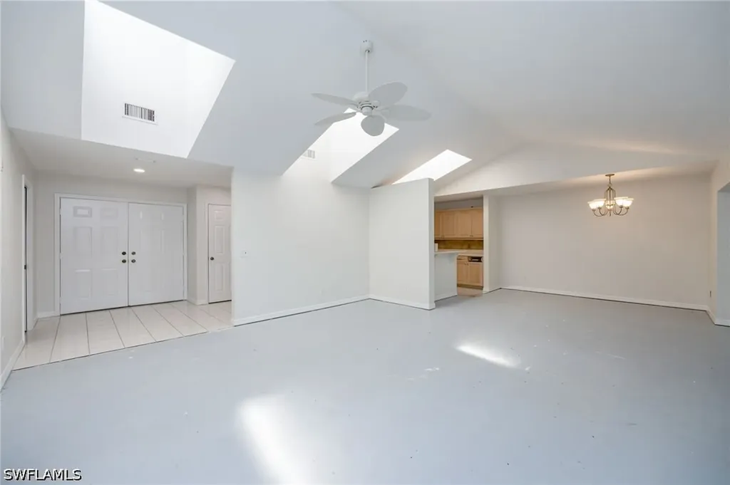 770 Waterford Drive Naples FL 34113