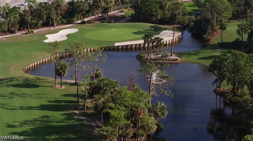 770 Waterford Drive Naples FL 34113