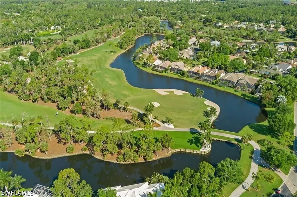 770 Waterford Drive Naples FL 34113