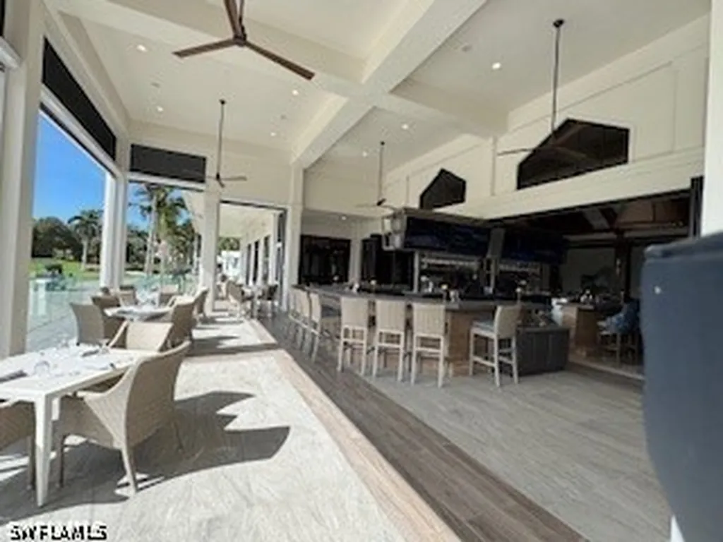770 Waterford Drive Naples FL 34113