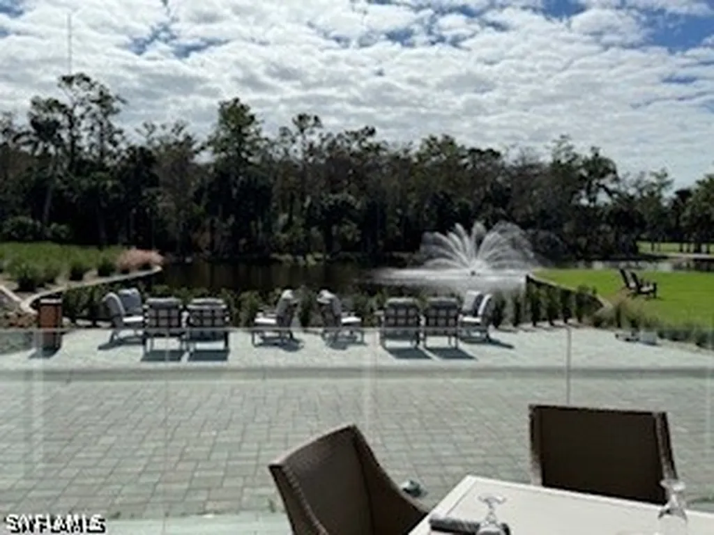 770 Waterford Drive Naples FL 34113