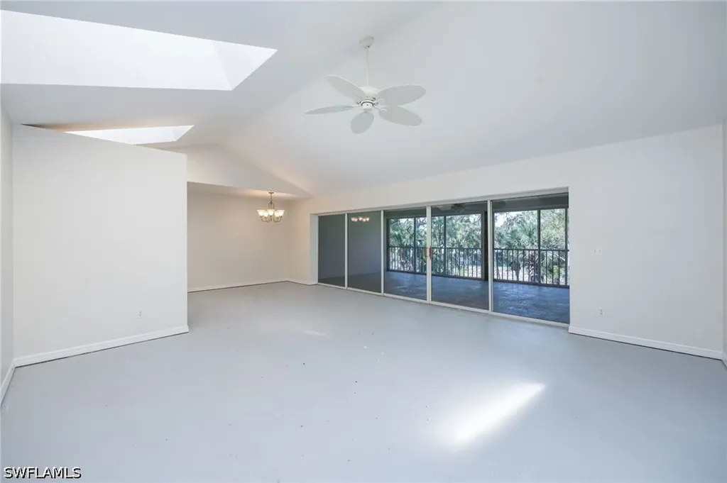 770 Waterford Drive Naples FL 34113