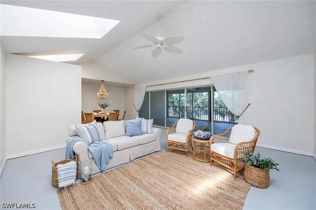 770 Waterford Drive Naples FL 34113