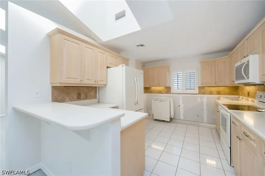770 Waterford Drive Naples FL 34113