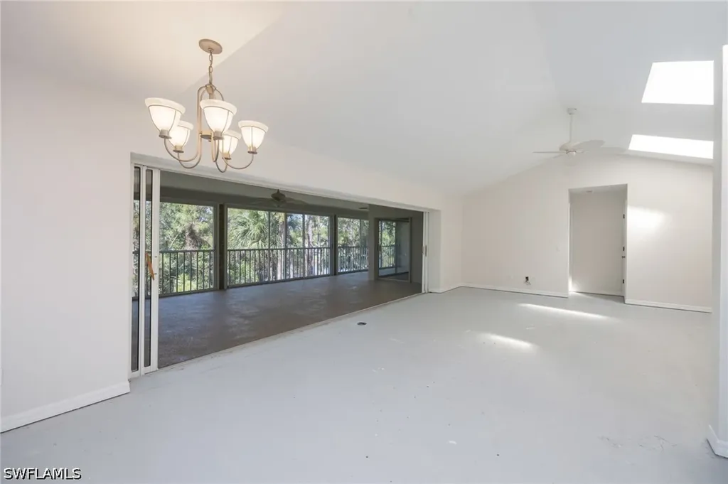 770 Waterford Drive Naples FL 34113