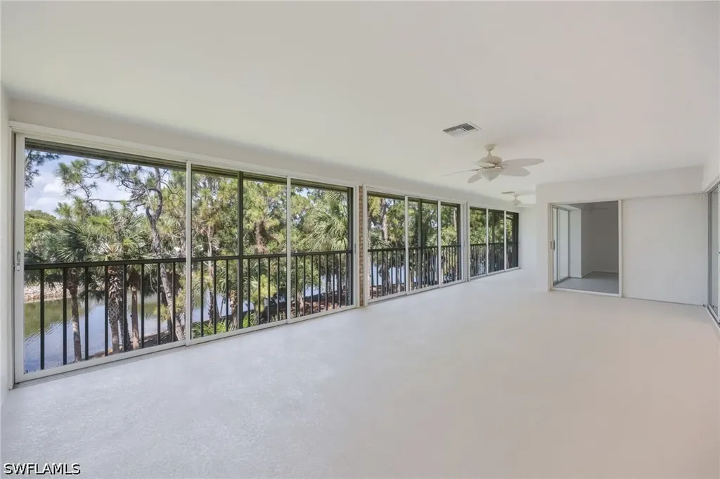 770 Waterford Drive Naples FL 34113