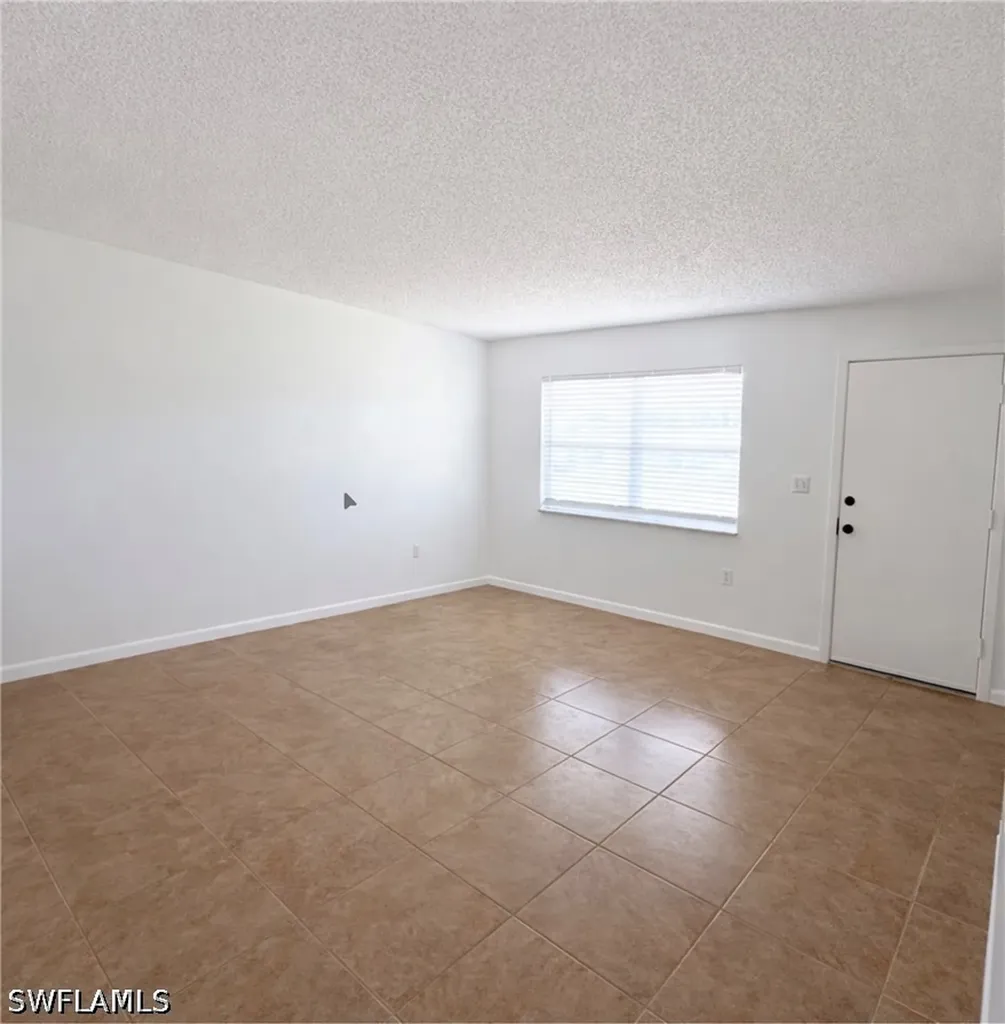 3325 Airport Road N Naples FL 34105