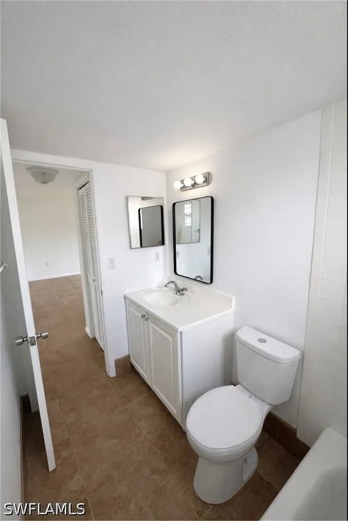 3325 Airport Road N Naples FL 34105