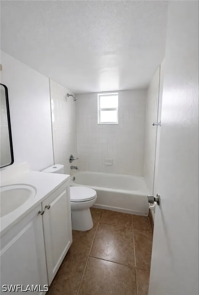 3325 Airport Road N Naples FL 34105