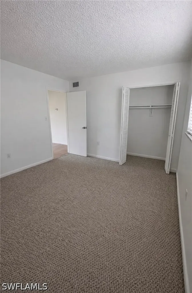3325 Airport Road N Naples FL 34105