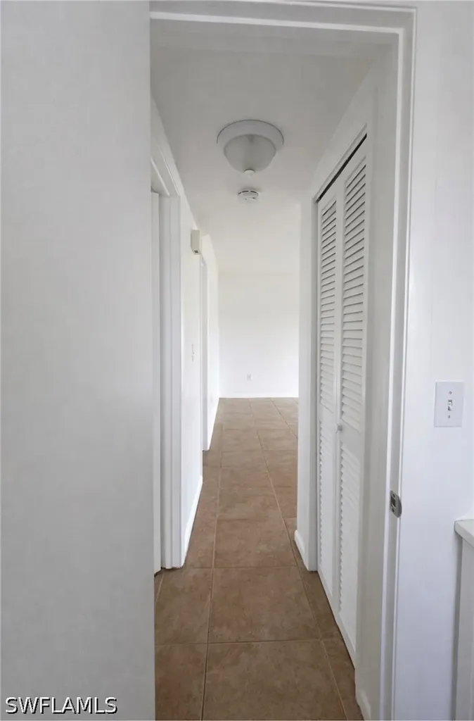 3325 Airport Road N Naples FL 34105