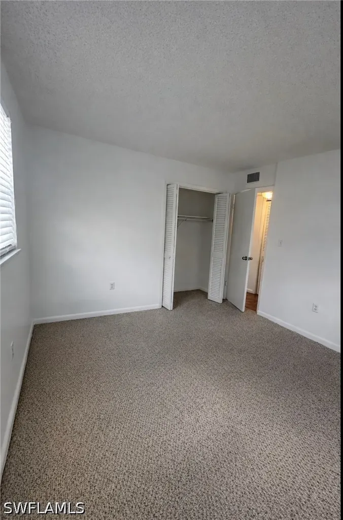 3325 Airport Road N Naples FL 34105