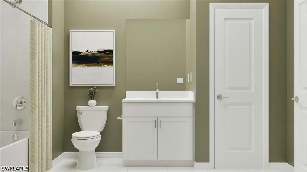 14871 Bluewater Road Babcock Ranch FL 33982