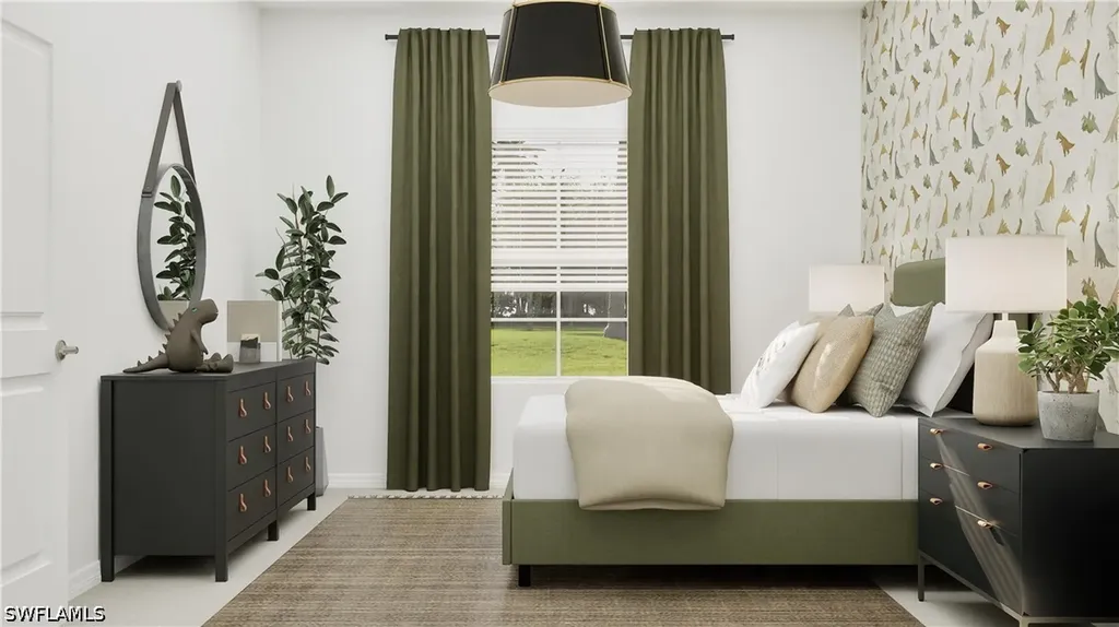 14871 Bluewater Road Babcock Ranch FL 33982