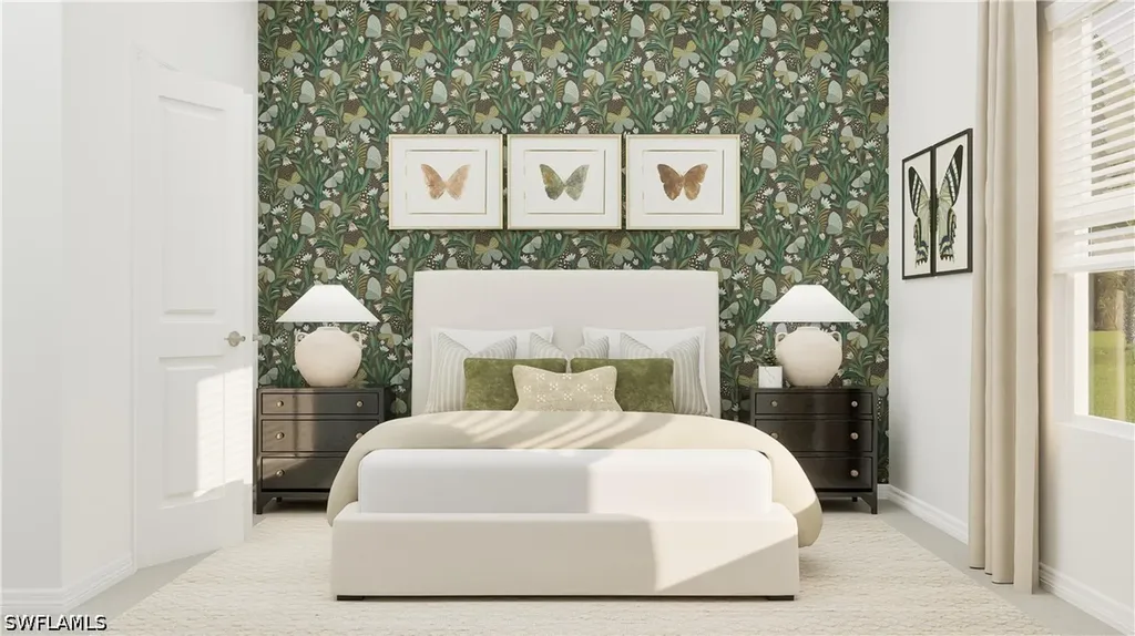 14871 Bluewater Road Babcock Ranch FL 33982