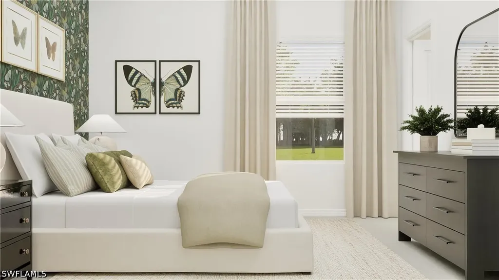 14871 Bluewater Road Babcock Ranch FL 33982